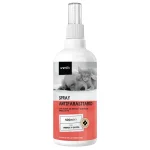 Spray Antiparasitarios