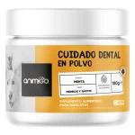 Polvos Cuidado Dental Anti-Sarro